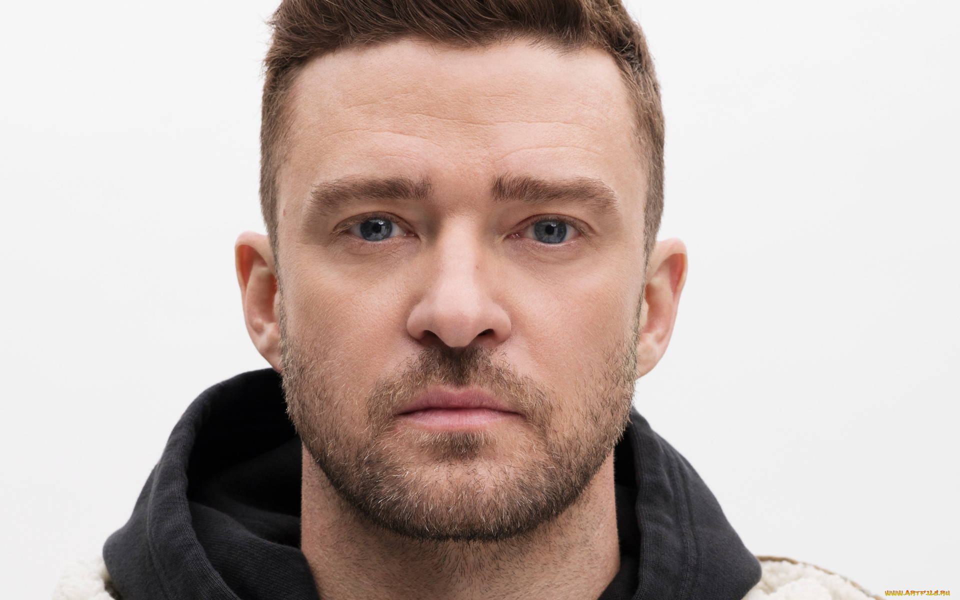 , justin timberlake, , , , , 